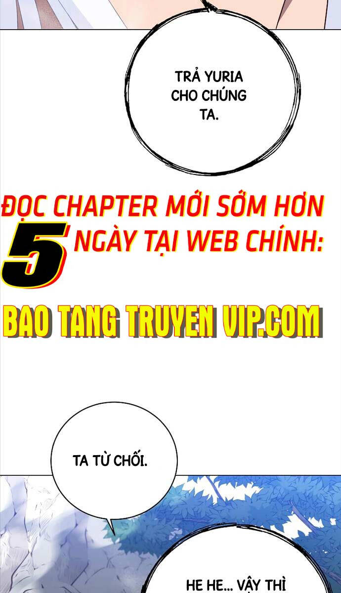 Anh Hùng Mạnh Nhất Trở Lại Chap 149 - Next Chap 150