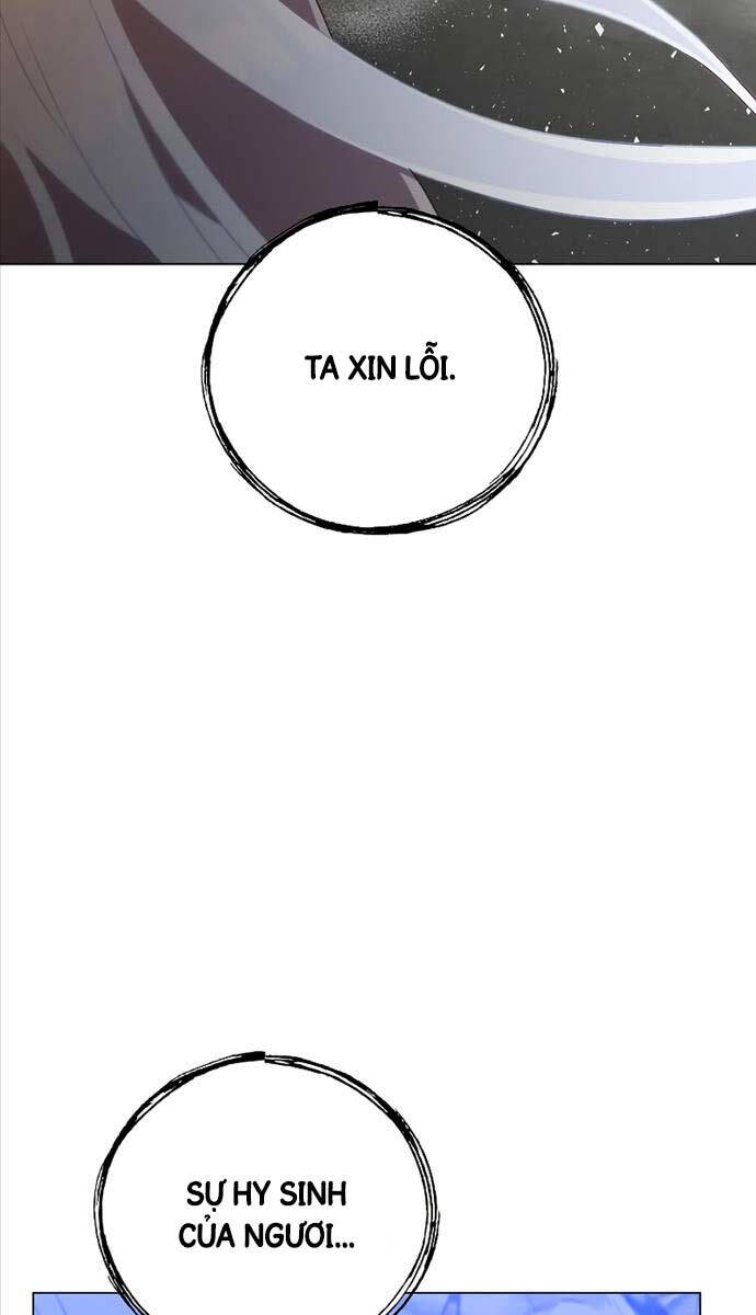 Anh Hùng Mạnh Nhất Trở Lại Chap 149 - Next Chap 150
