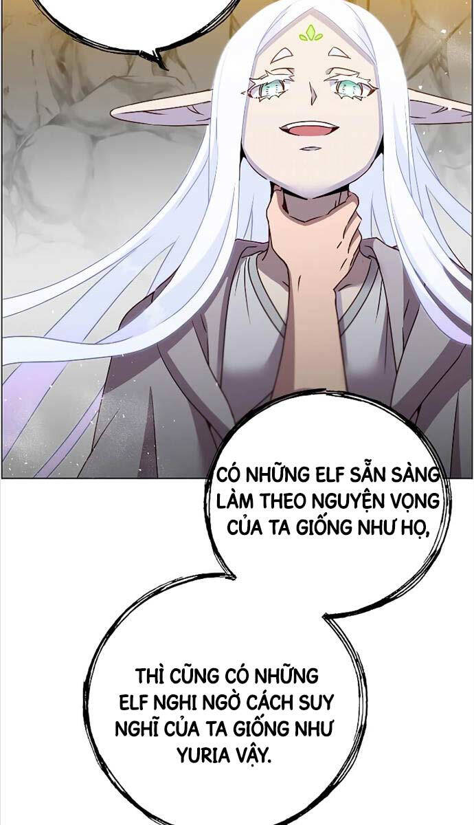 Anh Hùng Mạnh Nhất Trở Lại Chap 149 - Next Chap 150