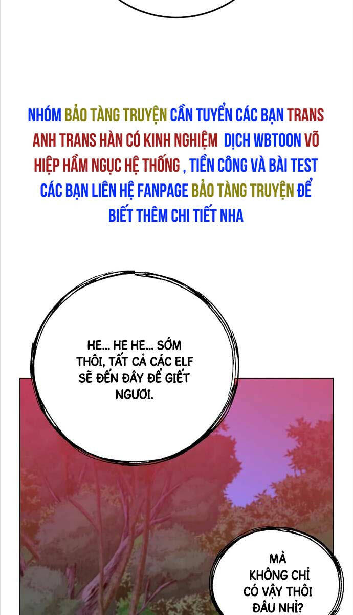 Anh Hùng Mạnh Nhất Trở Lại Chap 149 - Next Chap 150