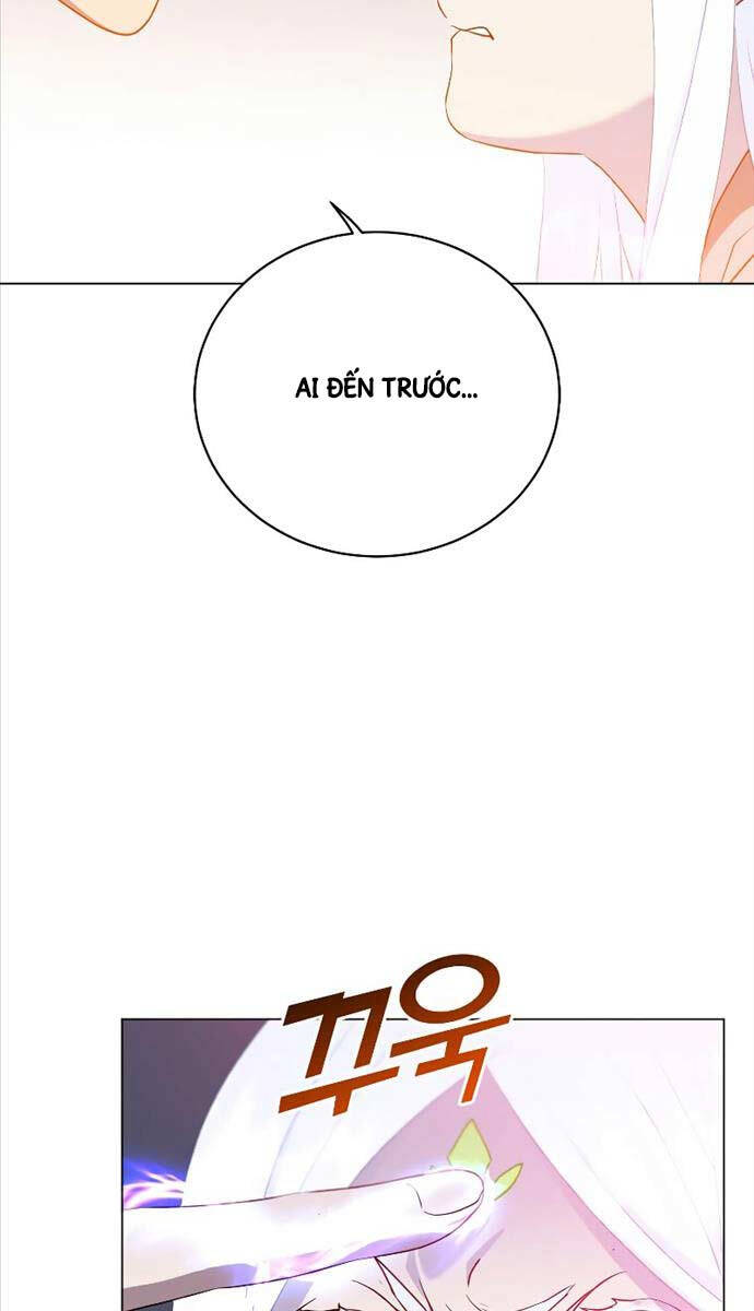 Anh Hùng Mạnh Nhất Trở Lại Chap 149 - Next Chap 150