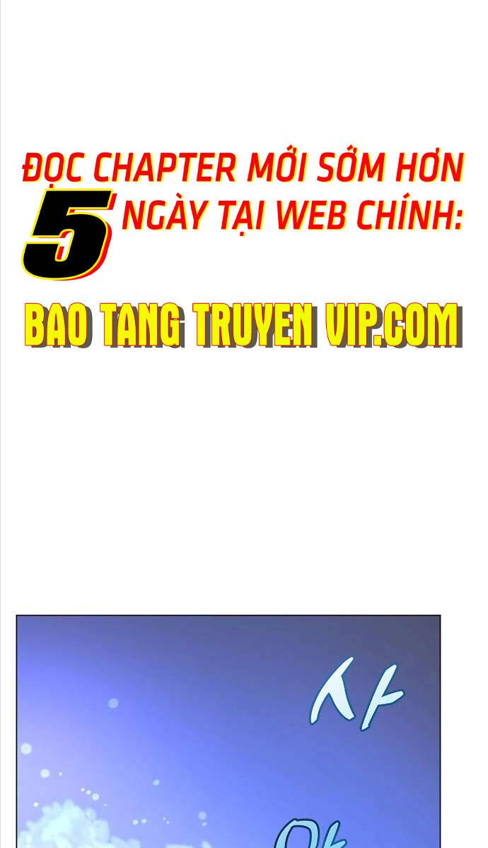 Anh Hùng Mạnh Nhất Trở Lại Chap 149 - Next Chap 150