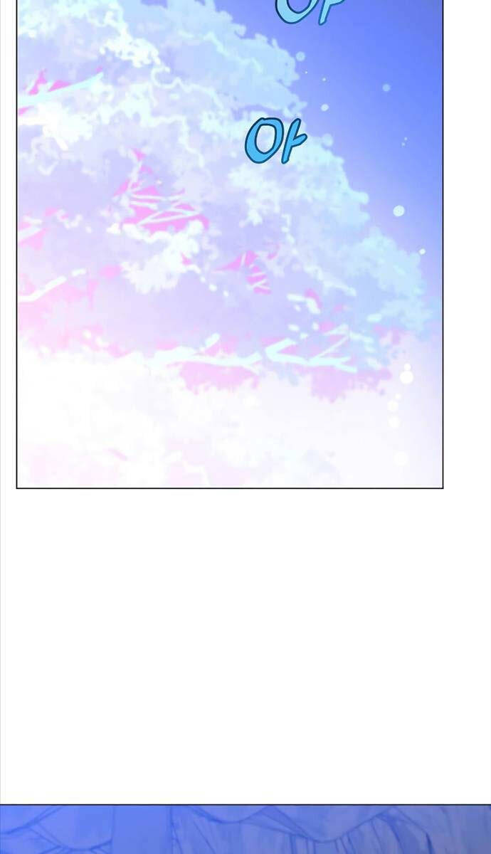 Anh Hùng Mạnh Nhất Trở Lại Chap 149 - Next Chap 150