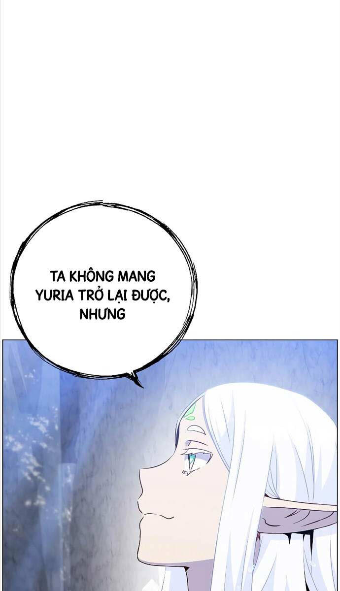Anh Hùng Mạnh Nhất Trở Lại Chap 149 - Next Chap 150