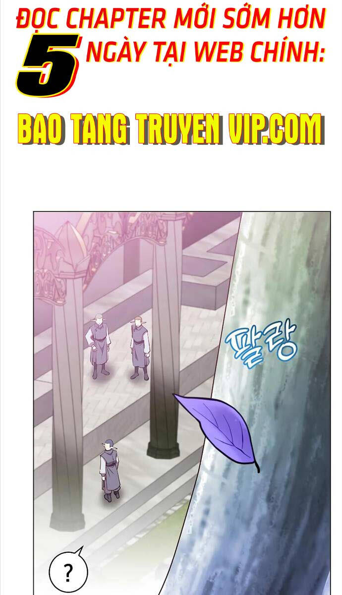 Anh Hùng Mạnh Nhất Trở Lại Chap 149 - Next Chap 150