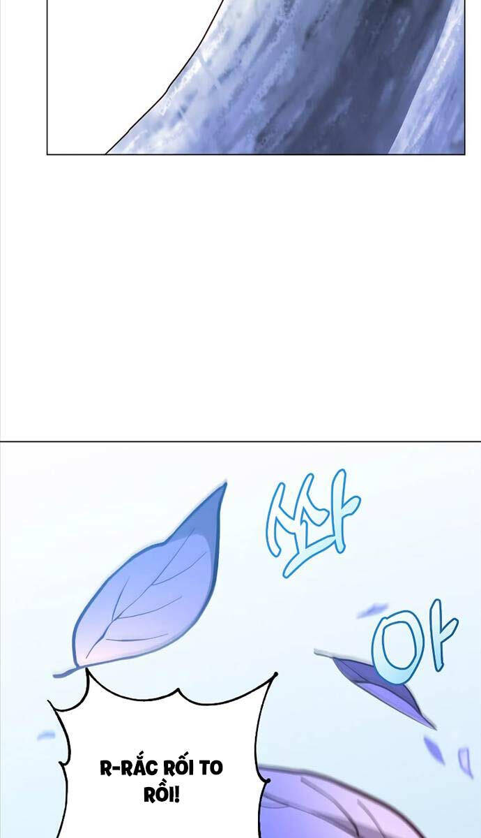 Anh Hùng Mạnh Nhất Trở Lại Chap 149 - Next Chap 150
