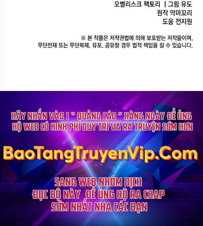 Anh Hùng Mạnh Nhất Trở Lại Chap 149 - Next Chap 150