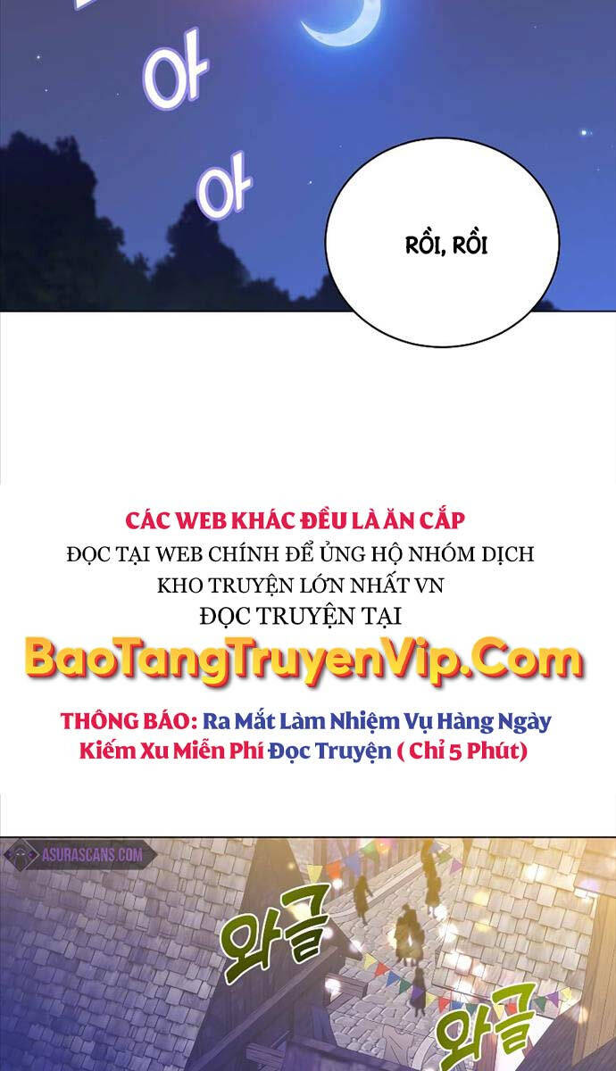 Anh Hùng Mạnh Nhất Trở Lại Chap 150 - Next Chap 151