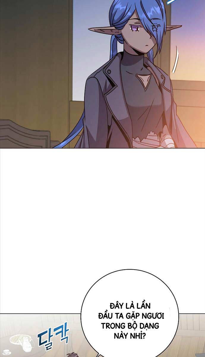 Anh Hùng Mạnh Nhất Trở Lại Chap 150 - Next Chap 151