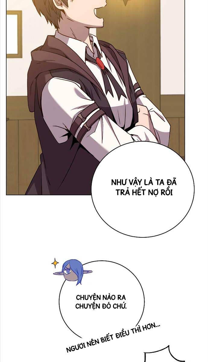 Anh Hùng Mạnh Nhất Trở Lại Chap 150 - Next Chap 151