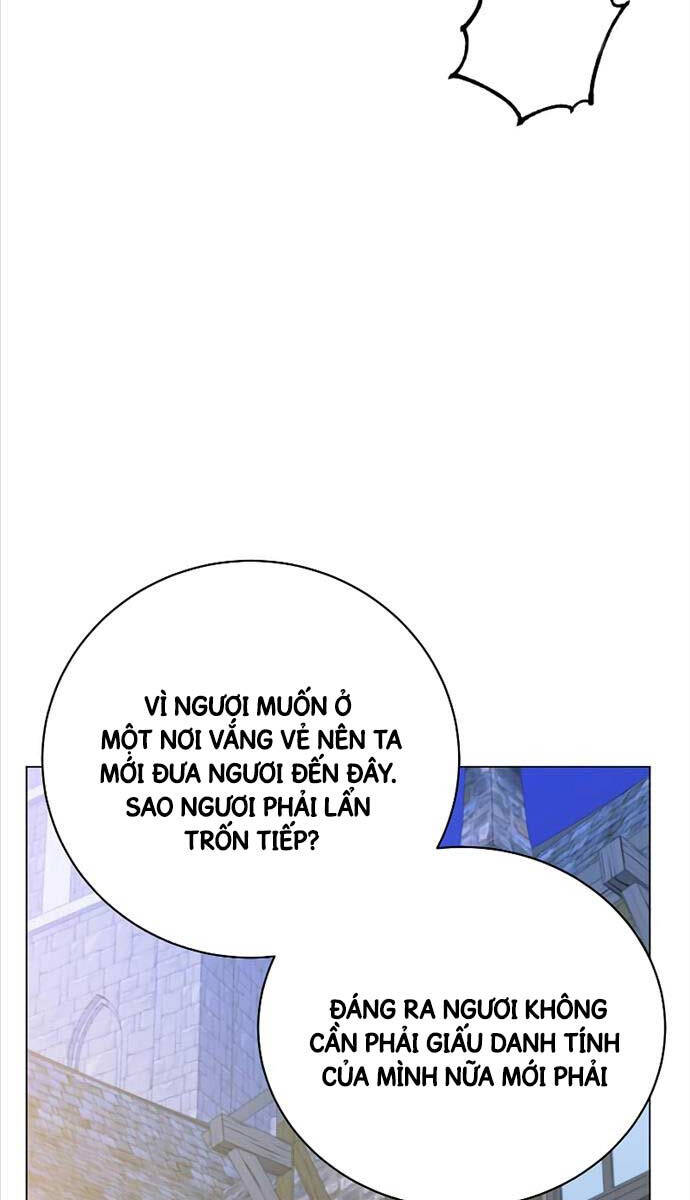 Anh Hùng Mạnh Nhất Trở Lại Chap 150 - Next Chap 151