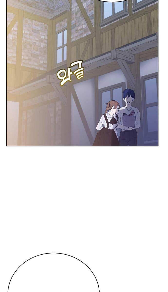 Anh Hùng Mạnh Nhất Trở Lại Chap 150 - Next Chap 151