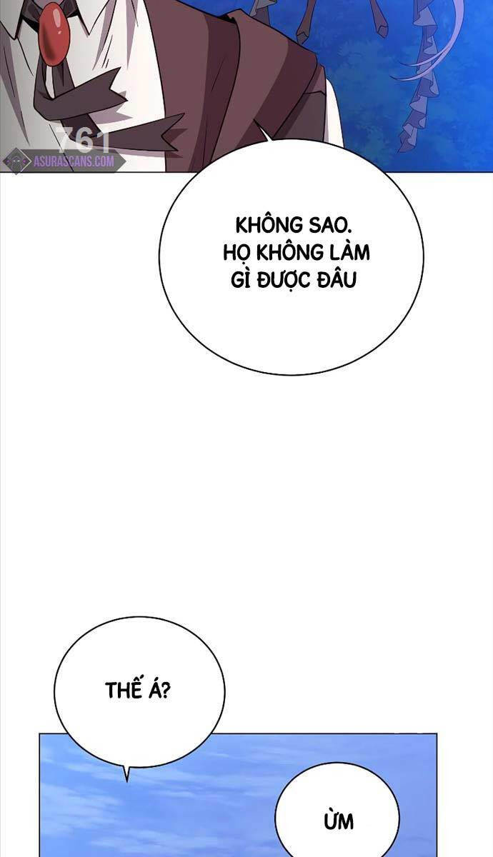 Anh Hùng Mạnh Nhất Trở Lại Chap 150 - Next Chap 151