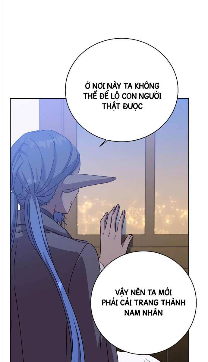 Anh Hùng Mạnh Nhất Trở Lại Chap 150 - Next Chap 151