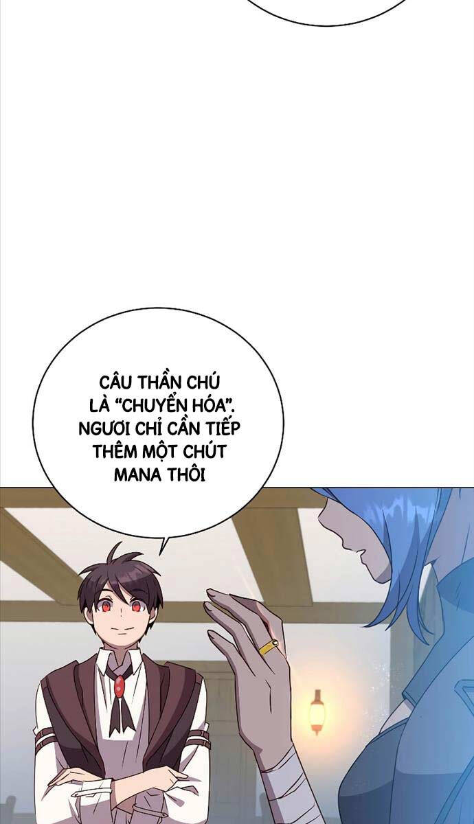 Anh Hùng Mạnh Nhất Trở Lại Chap 150 - Next Chap 151