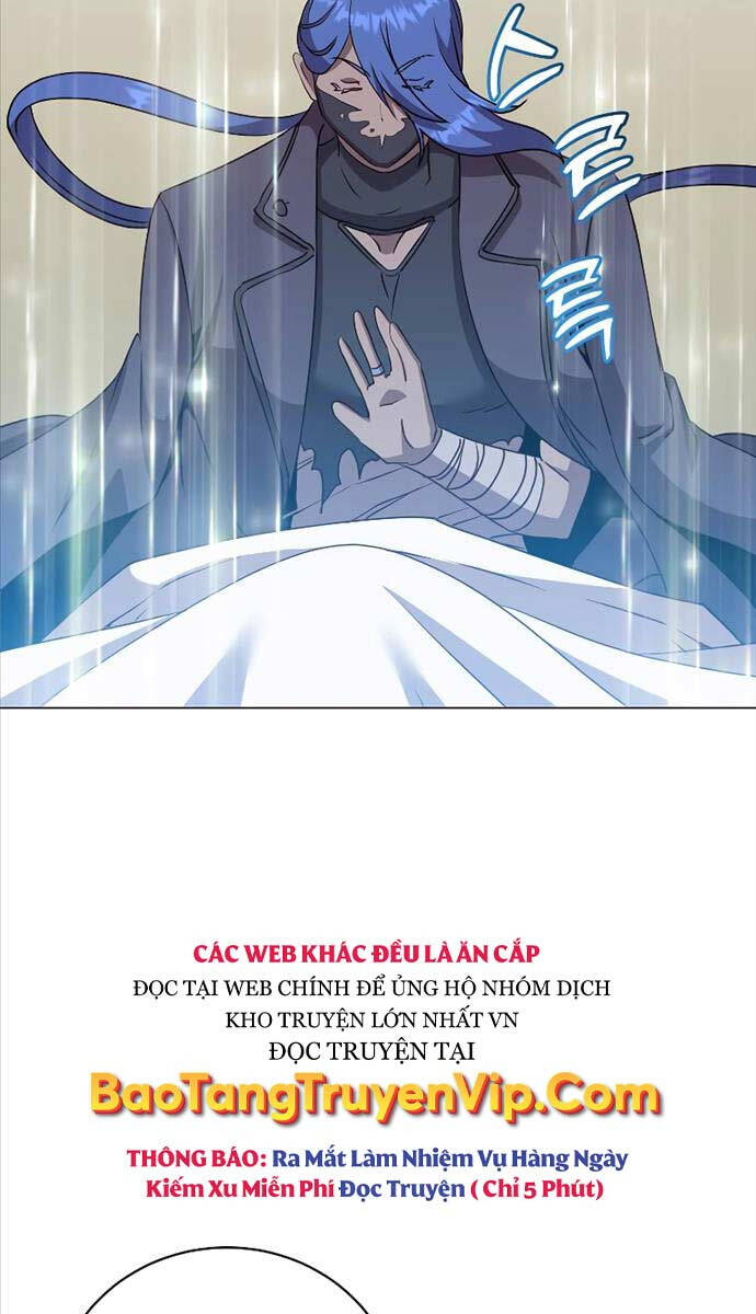 Anh Hùng Mạnh Nhất Trở Lại Chap 150 - Next Chap 151