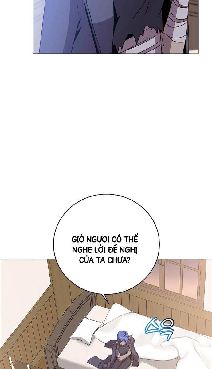 Anh Hùng Mạnh Nhất Trở Lại Chap 150 - Next Chap 151
