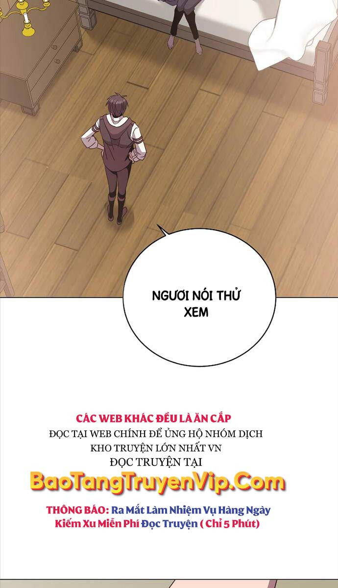 Anh Hùng Mạnh Nhất Trở Lại Chap 150 - Next Chap 151