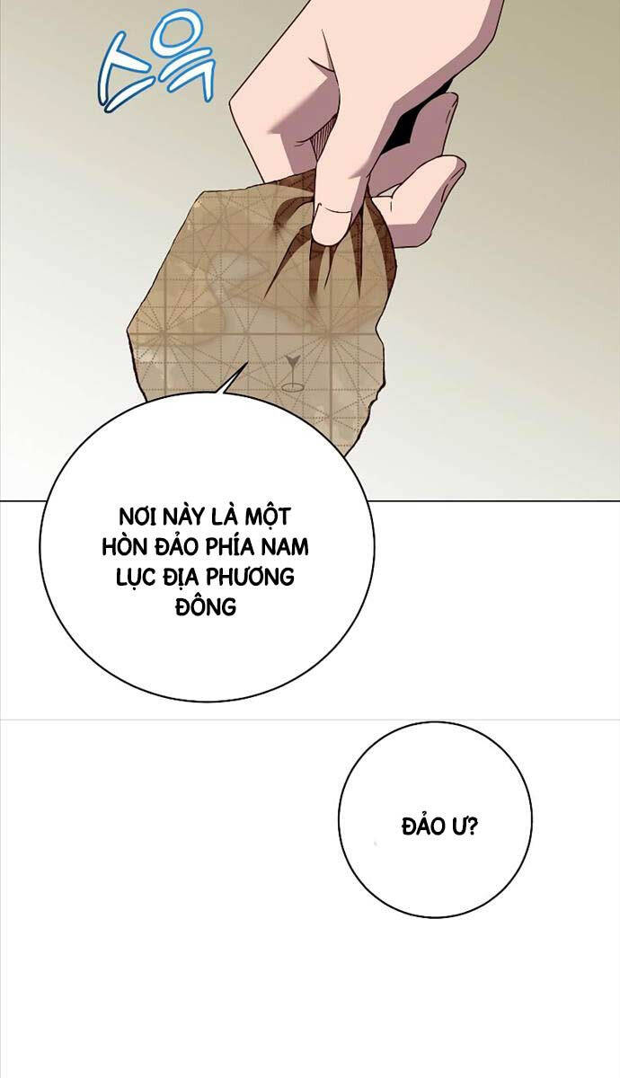 Anh Hùng Mạnh Nhất Trở Lại Chap 150 - Next Chap 151