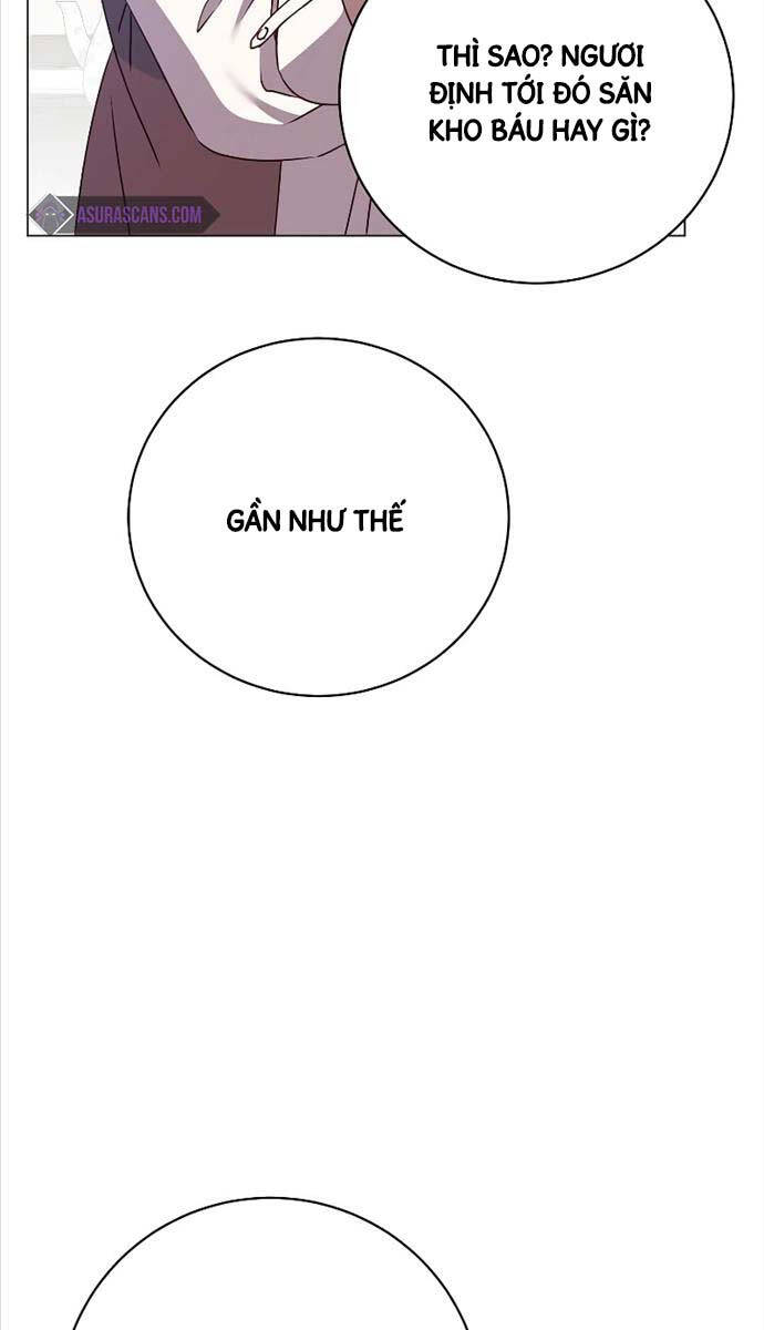 Anh Hùng Mạnh Nhất Trở Lại Chap 150 - Next Chap 151