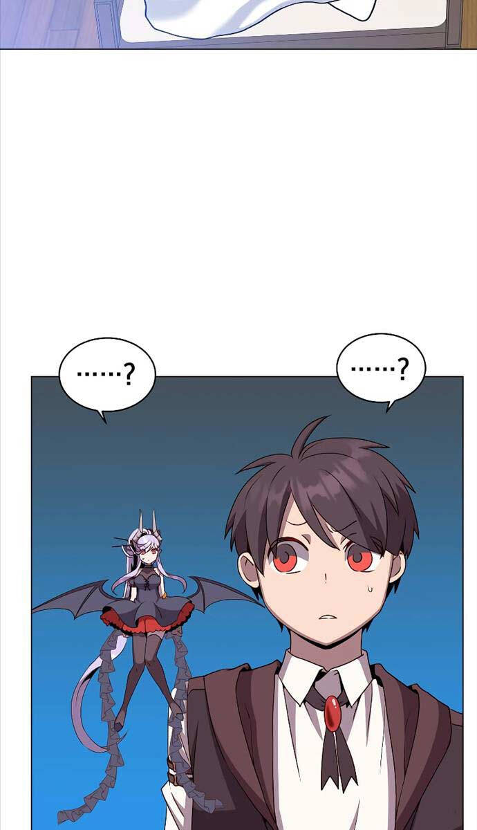 Anh Hùng Mạnh Nhất Trở Lại Chap 150 - Next Chap 151