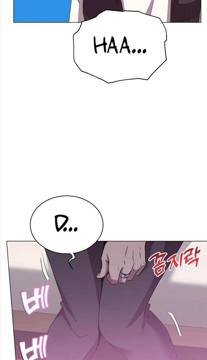 Anh Hùng Mạnh Nhất Trở Lại Chap 150 - Next Chap 151