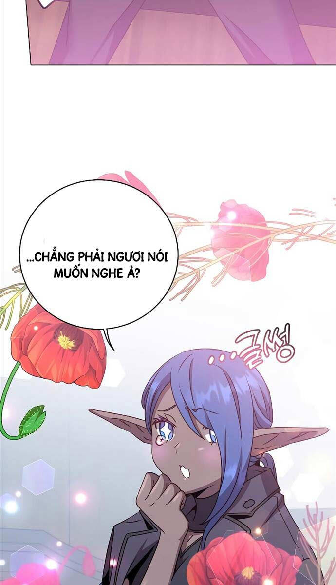Anh Hùng Mạnh Nhất Trở Lại Chap 150 - Next Chap 151