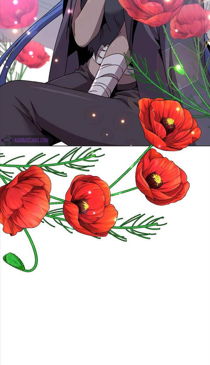 Anh Hùng Mạnh Nhất Trở Lại Chap 150 - Next Chap 151