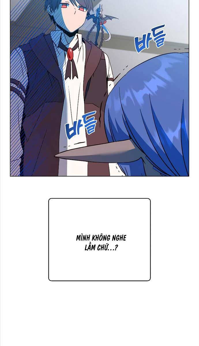 Anh Hùng Mạnh Nhất Trở Lại Chap 150 - Next Chap 151