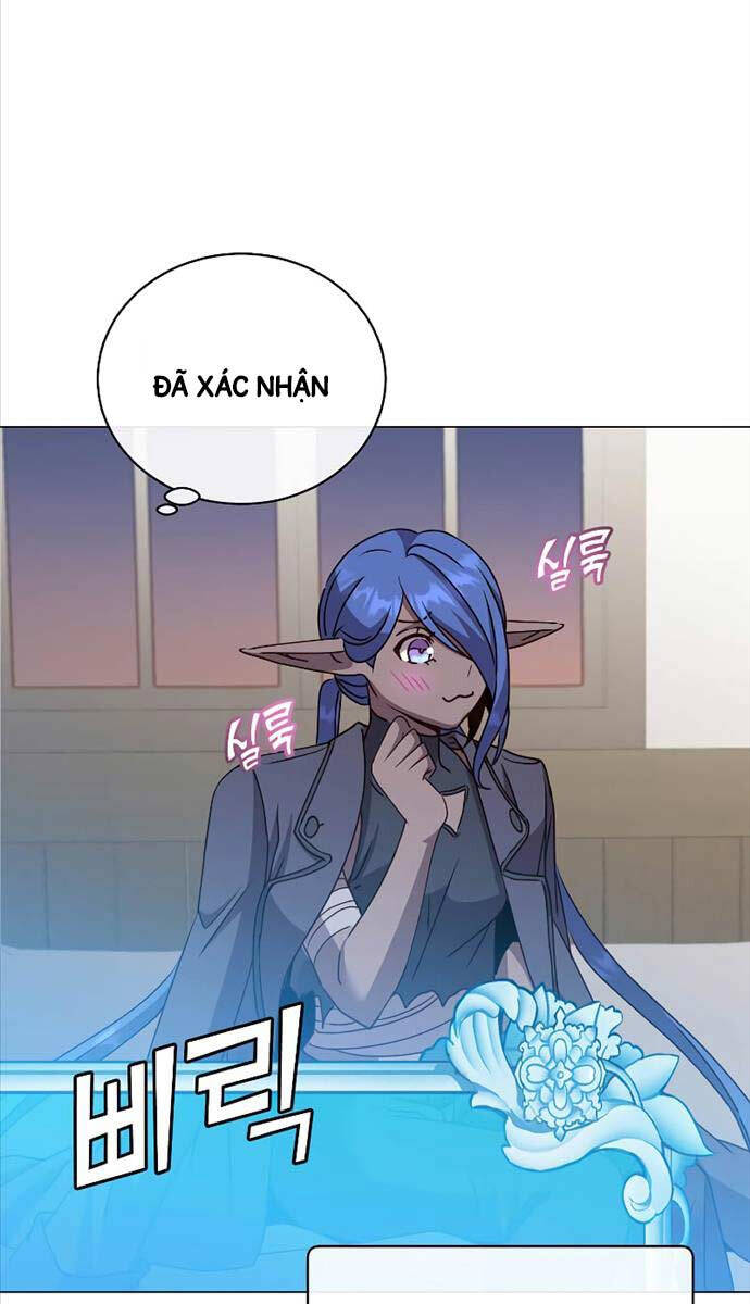 Anh Hùng Mạnh Nhất Trở Lại Chap 150 - Next Chap 151