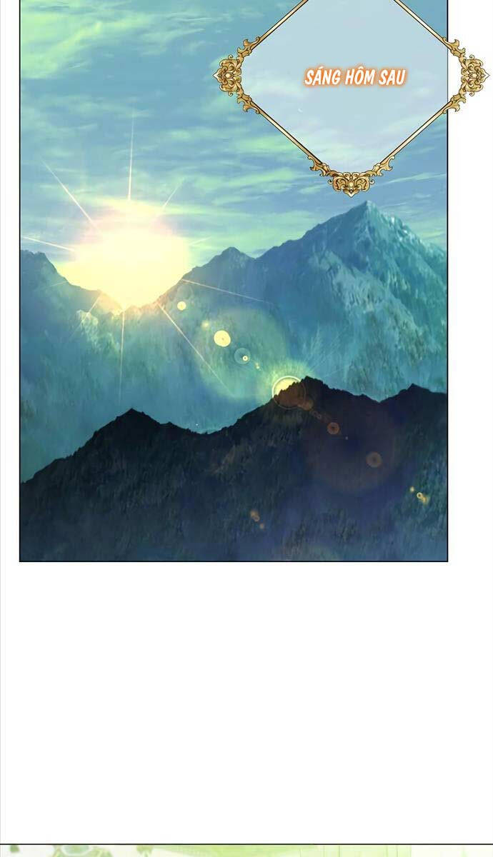Anh Hùng Mạnh Nhất Trở Lại Chap 150 - Next Chap 151
