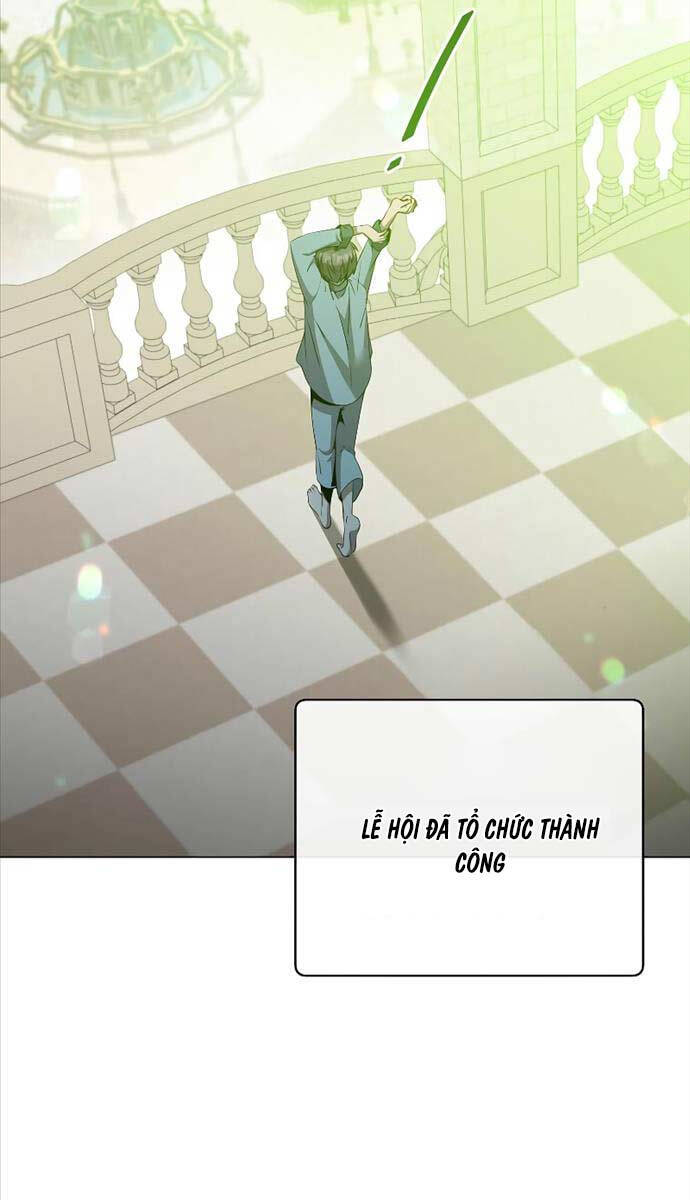 Anh Hùng Mạnh Nhất Trở Lại Chap 150 - Next Chap 151