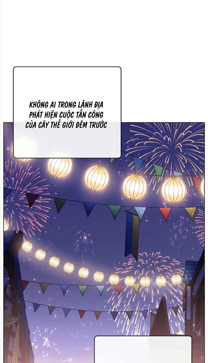 Anh Hùng Mạnh Nhất Trở Lại Chap 150 - Next Chap 151