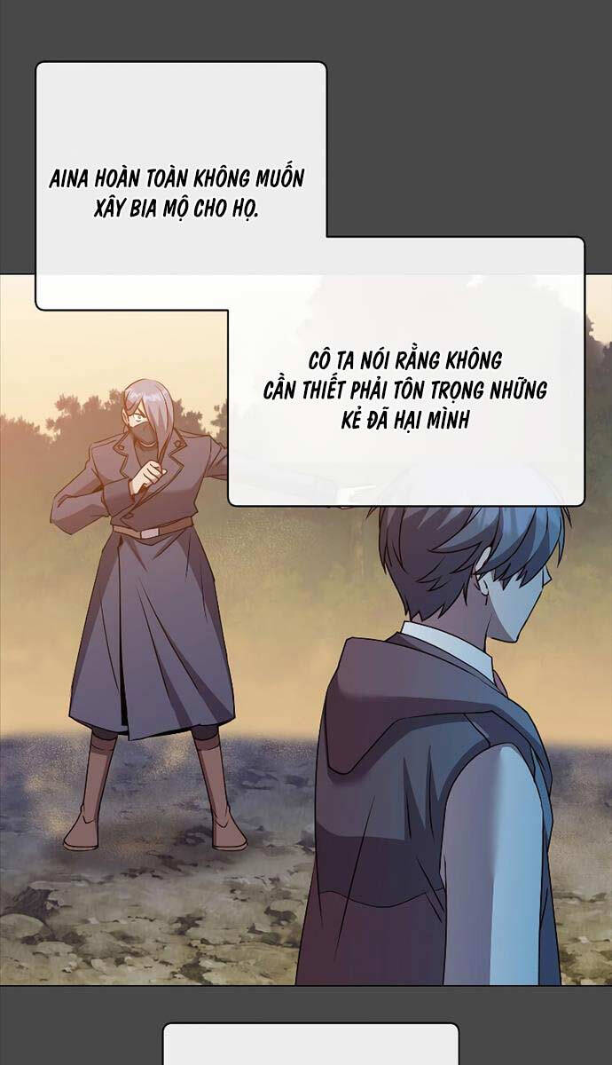 Anh Hùng Mạnh Nhất Trở Lại Chap 150 - Next Chap 151