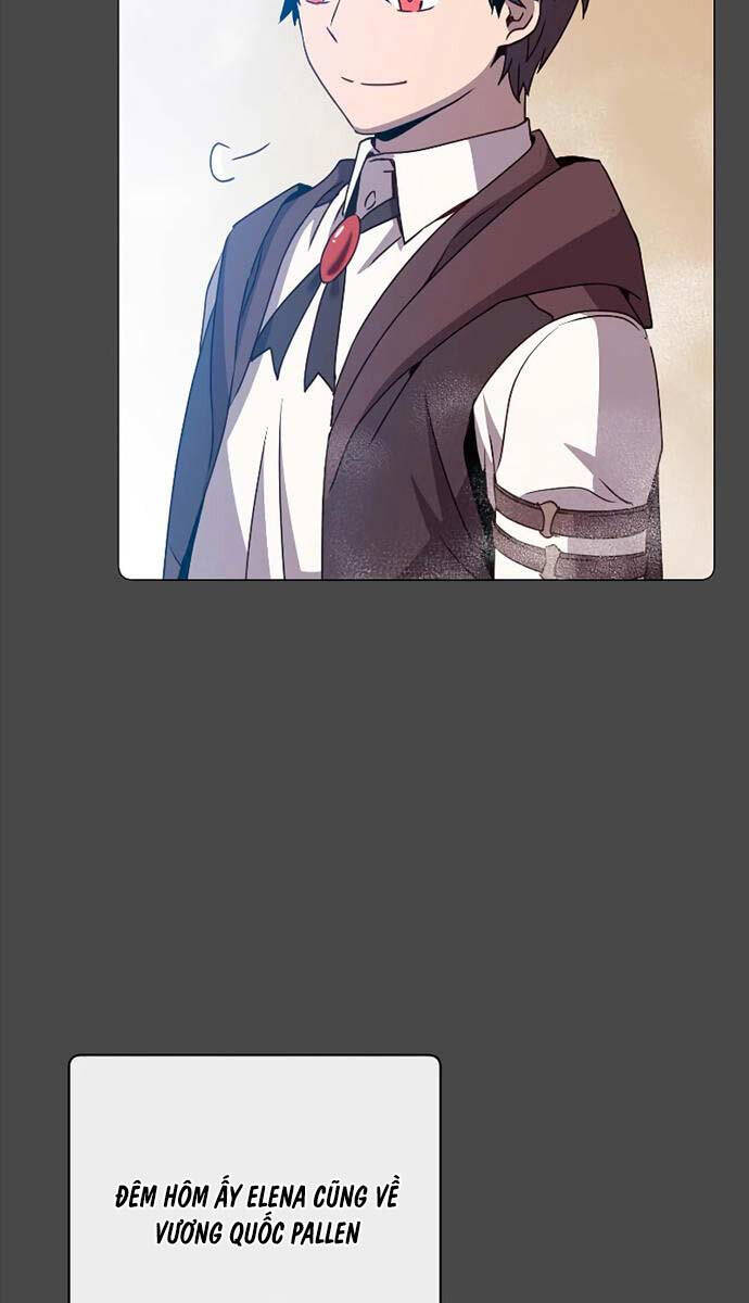 Anh Hùng Mạnh Nhất Trở Lại Chap 150 - Next Chap 151