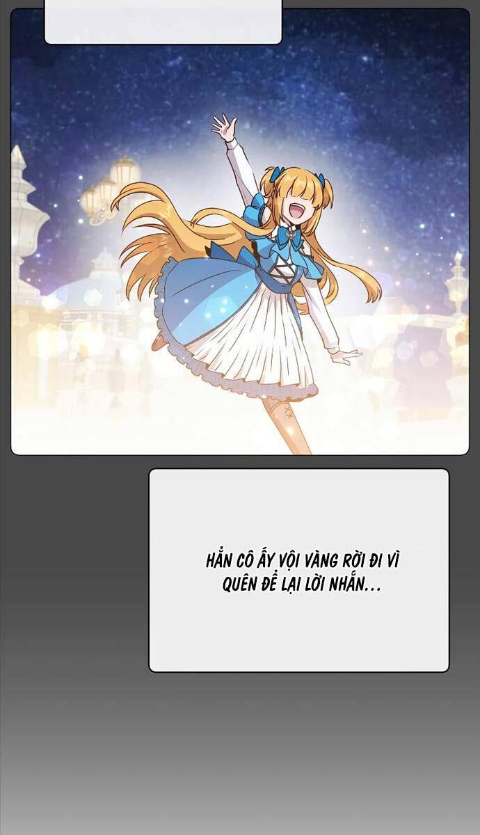 Anh Hùng Mạnh Nhất Trở Lại Chap 150 - Next Chap 151