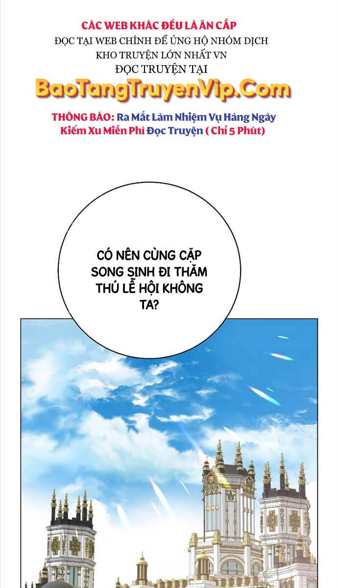 Anh Hùng Mạnh Nhất Trở Lại Chap 150 - Next Chap 151