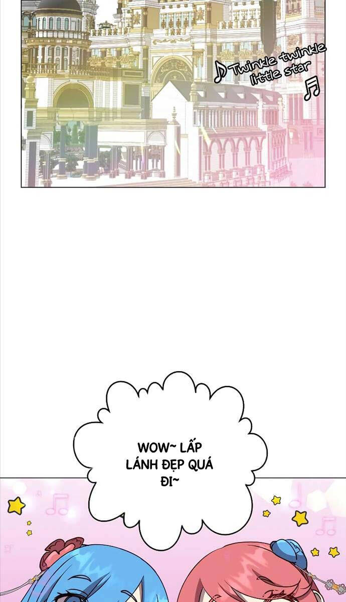 Anh Hùng Mạnh Nhất Trở Lại Chap 150 - Next Chap 151