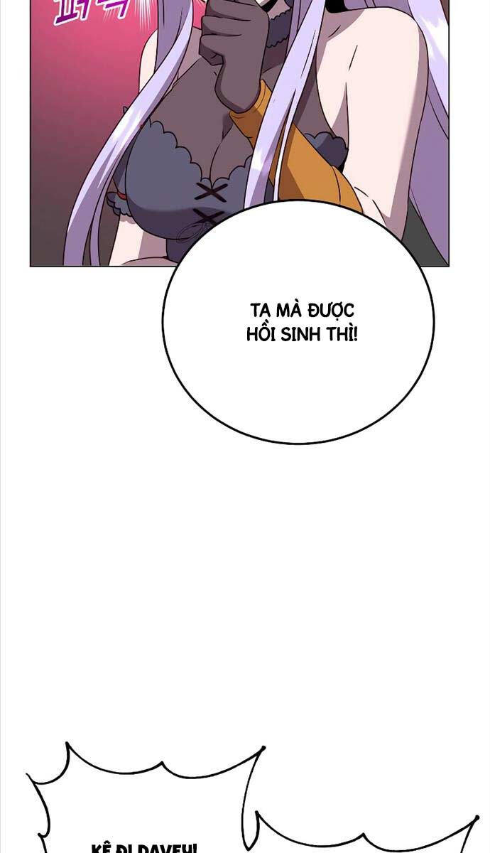Anh Hùng Mạnh Nhất Trở Lại Chap 150 - Next Chap 151
