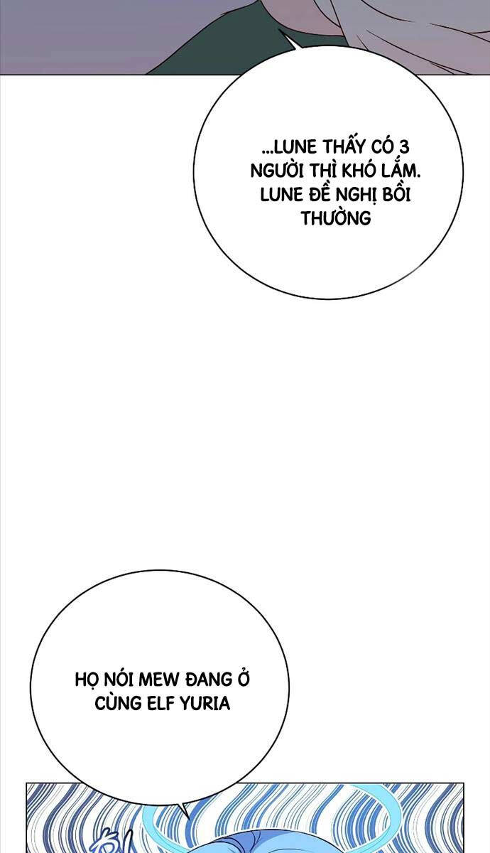 Anh Hùng Mạnh Nhất Trở Lại Chap 150 - Next Chap 151