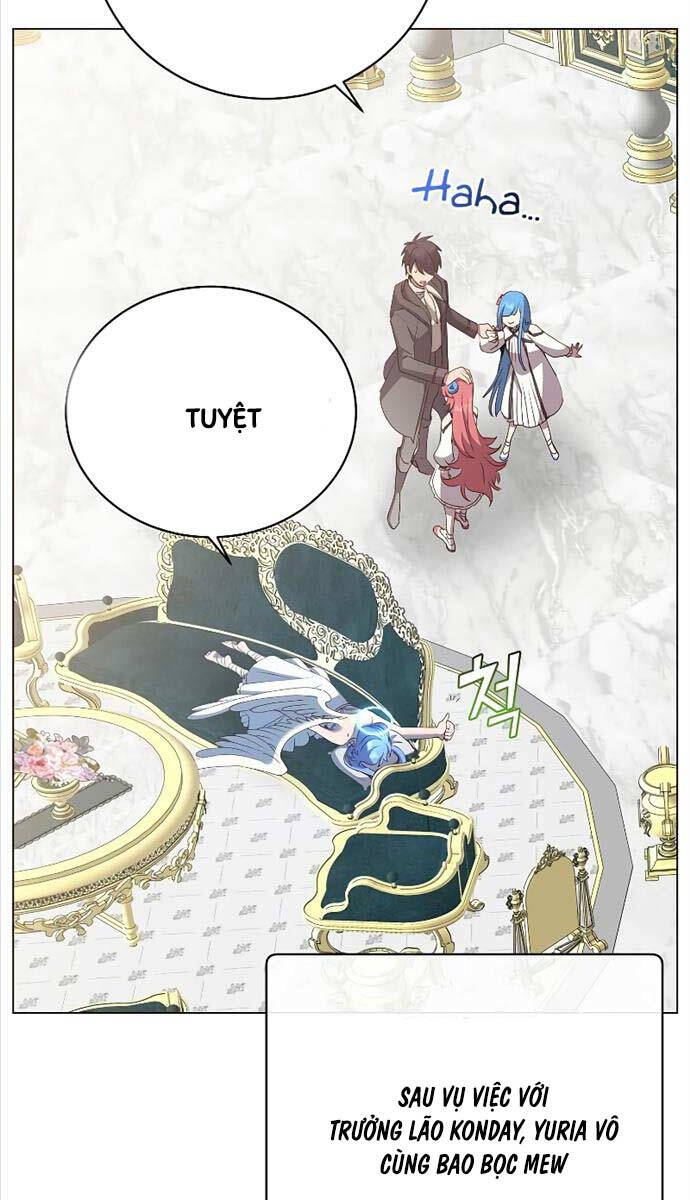 Anh Hùng Mạnh Nhất Trở Lại Chap 150 - Next Chap 151