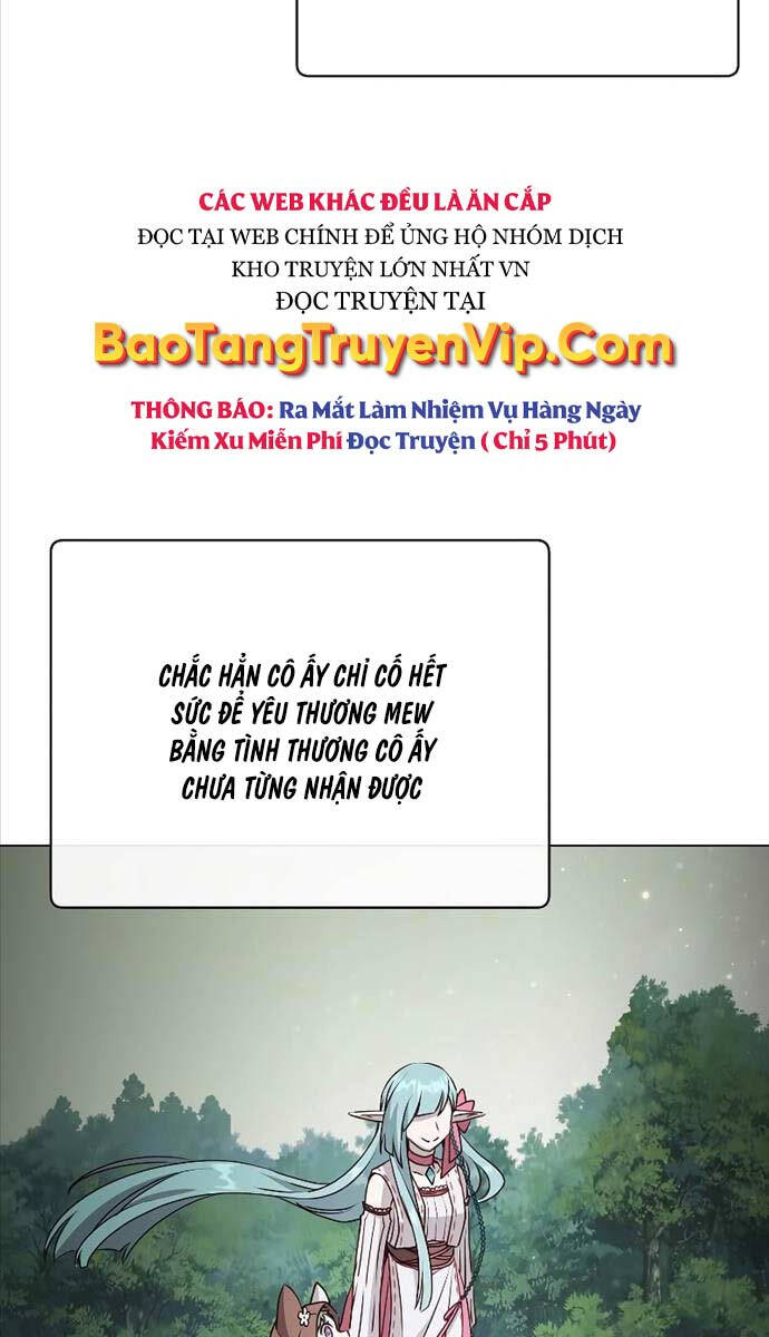 Anh Hùng Mạnh Nhất Trở Lại Chap 150 - Next Chap 151