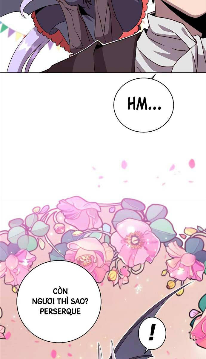 Anh Hùng Mạnh Nhất Trở Lại Chap 150 - Next Chap 151