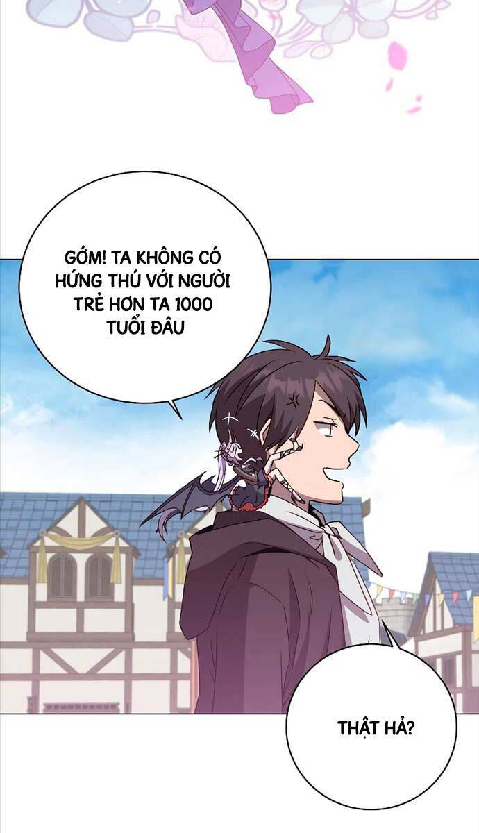 Anh Hùng Mạnh Nhất Trở Lại Chap 150 - Next Chap 151