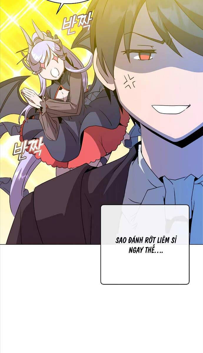 Anh Hùng Mạnh Nhất Trở Lại Chap 150 - Next Chap 151