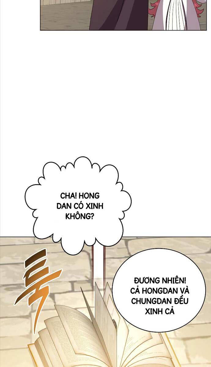 Anh Hùng Mạnh Nhất Trở Lại Chap 150 - Next Chap 151