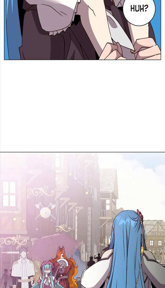 Anh Hùng Mạnh Nhất Trở Lại Chap 150 - Next Chap 151