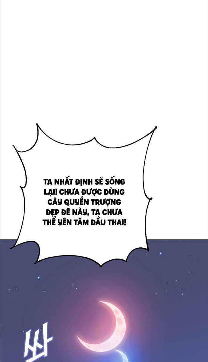 Anh Hùng Mạnh Nhất Trở Lại Chap 150 - Next Chap 151