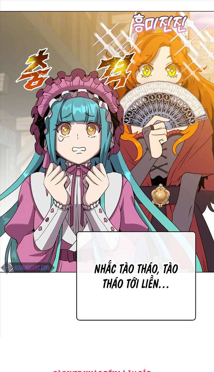 Anh Hùng Mạnh Nhất Trở Lại Chap 150 - Next Chap 151