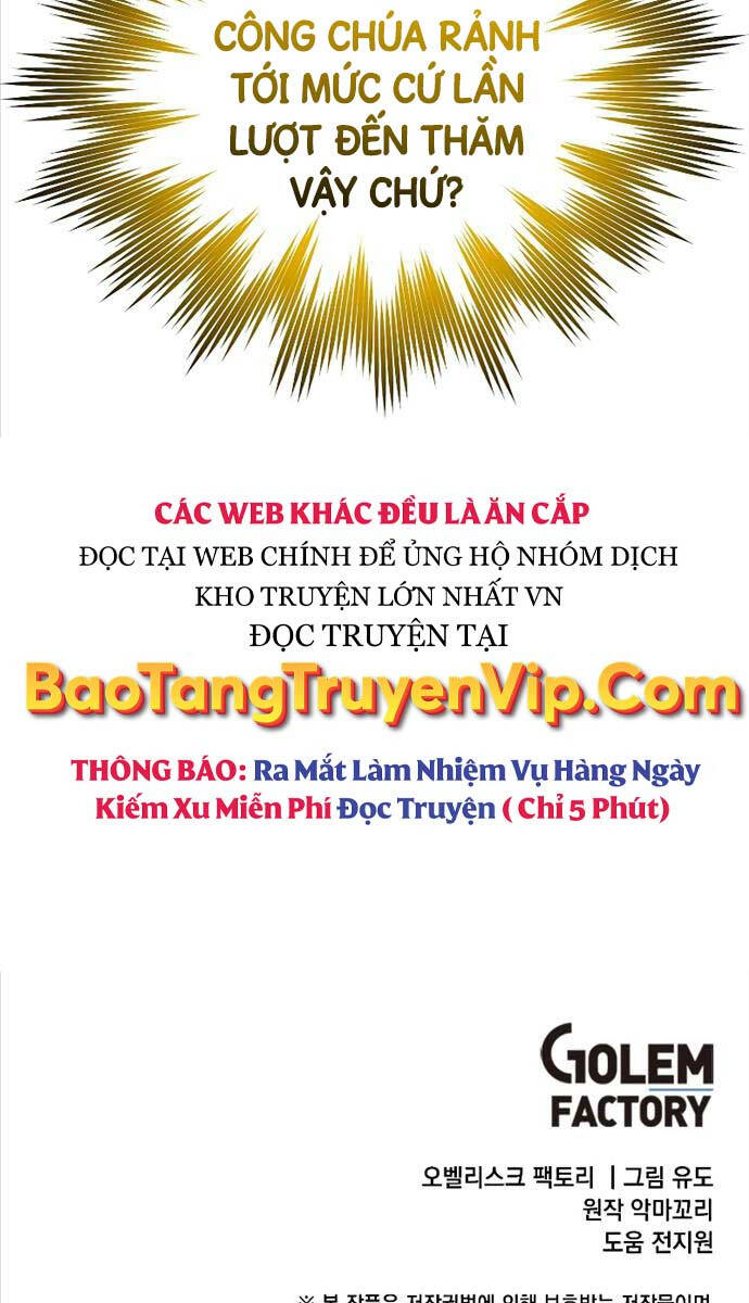 Anh Hùng Mạnh Nhất Trở Lại Chap 150 - Next Chap 151